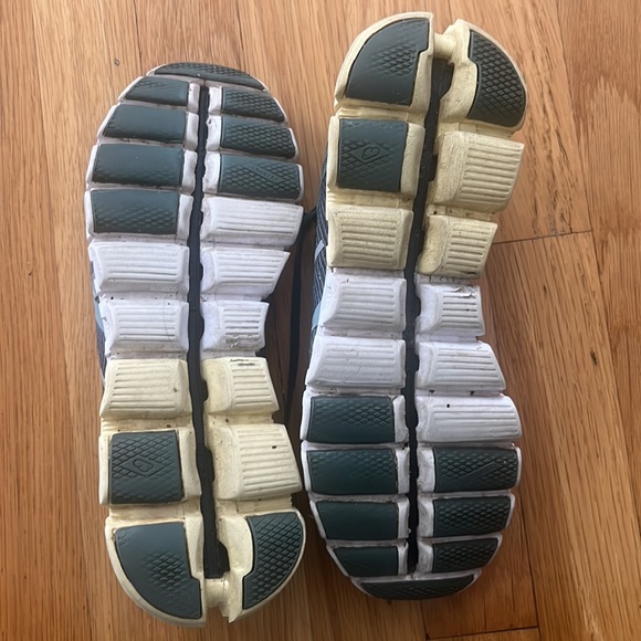 OnCloudX Women’s Shoe - Size 8.5 - Picture 6 of 8